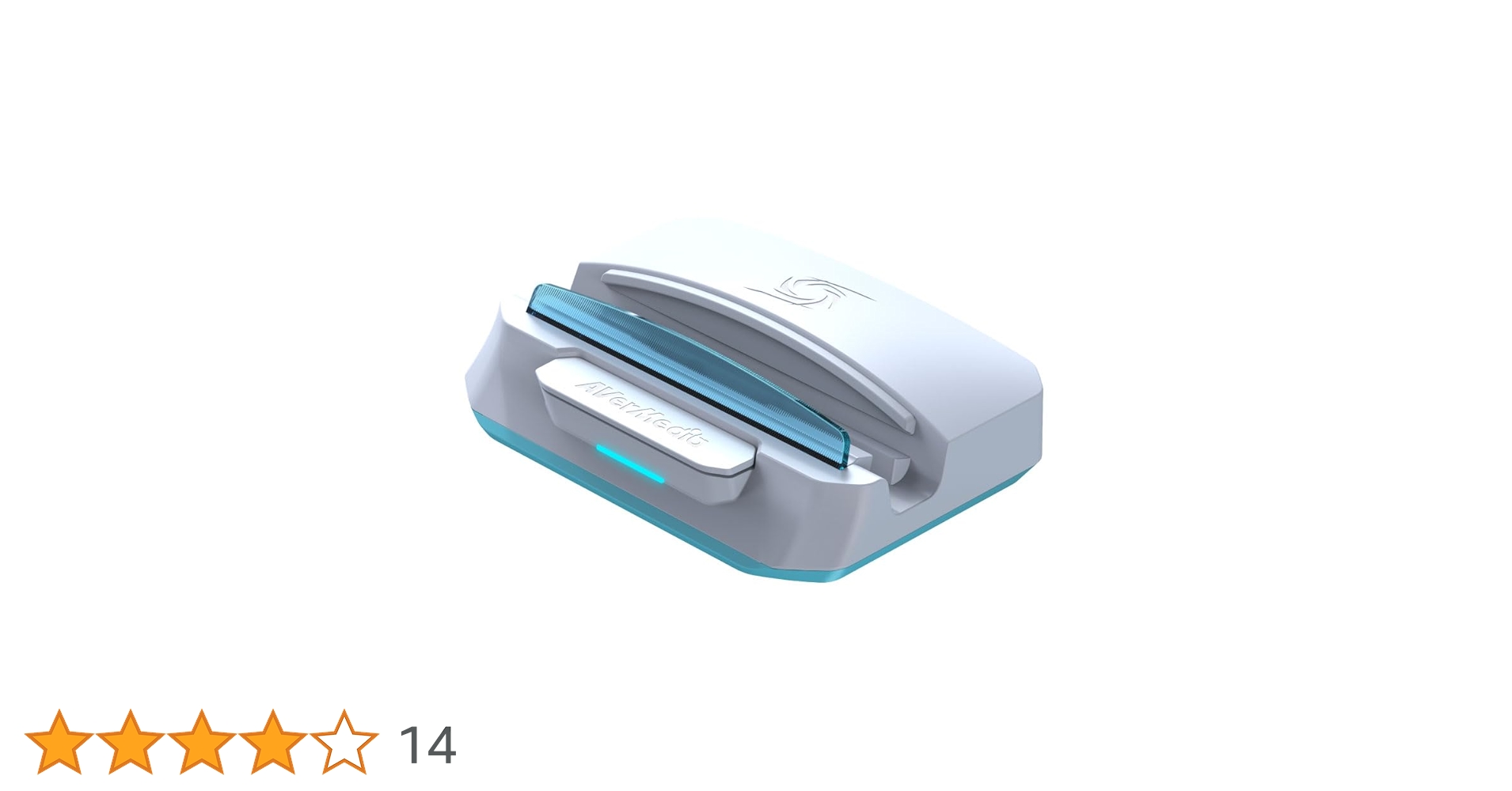 Amazon | AVerMedia LIVE GENERATOR PORTABLE GC515 USB Type-C